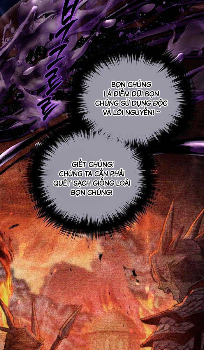 Những Ranker Cấp S Mà Tôi Nuôi Dưỡng Chap 92 - Next Chap 93