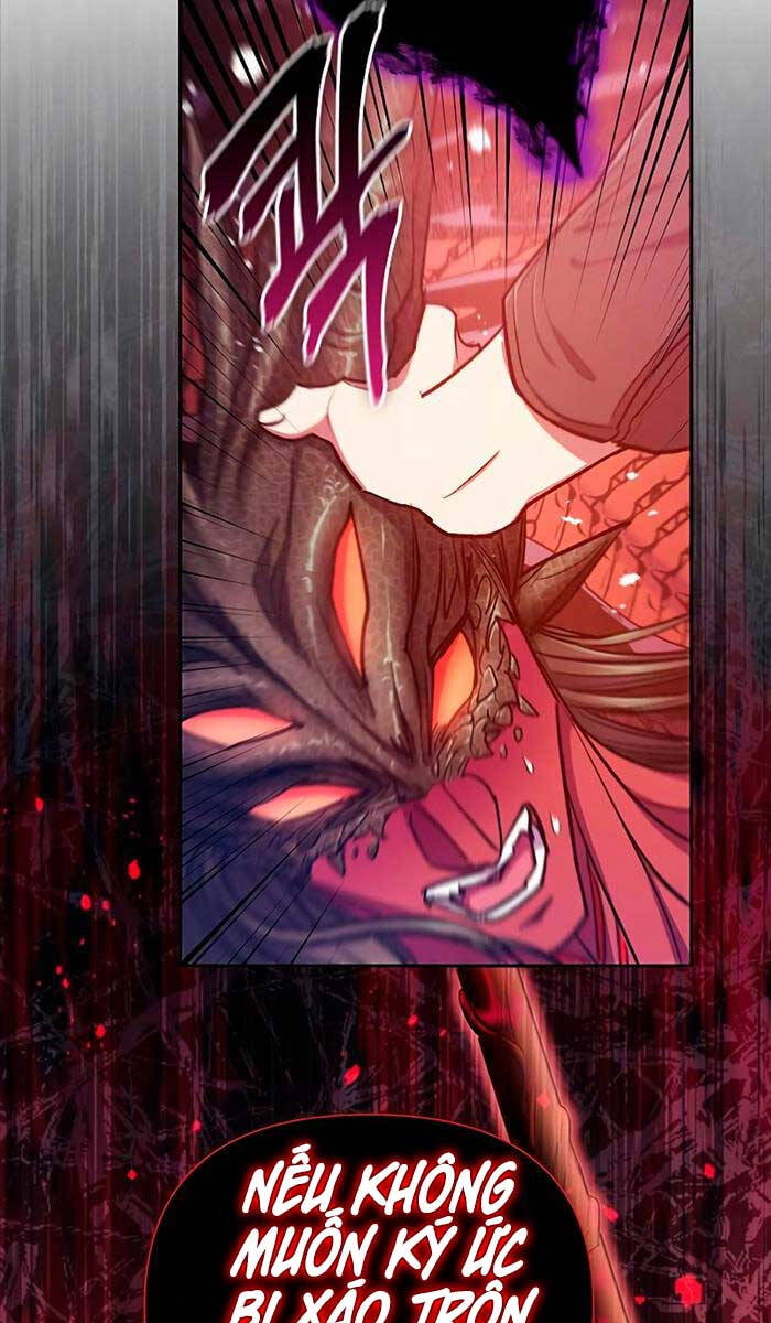 Những Ranker Cấp S Mà Tôi Nuôi Dưỡng Chap 92 - Next Chap 93