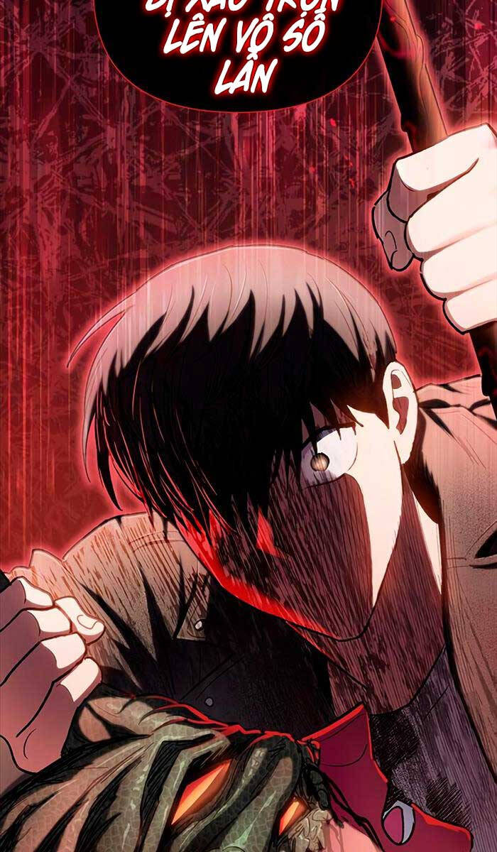 Những Ranker Cấp S Mà Tôi Nuôi Dưỡng Chap 92 - Next Chap 93