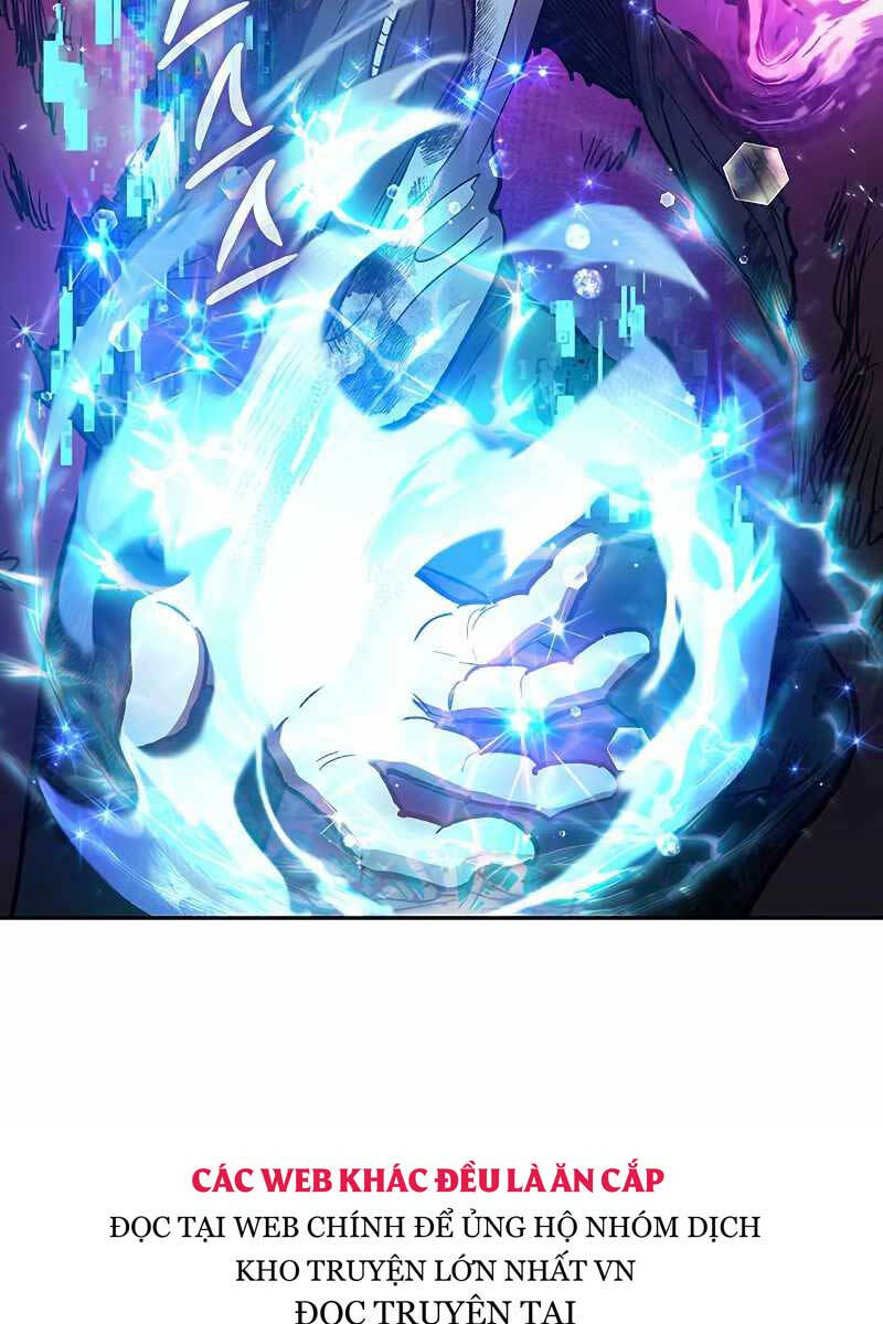 Những Ranker Cấp S Mà Tôi Nuôi Dưỡng Chap 93 - Next Chap 94
