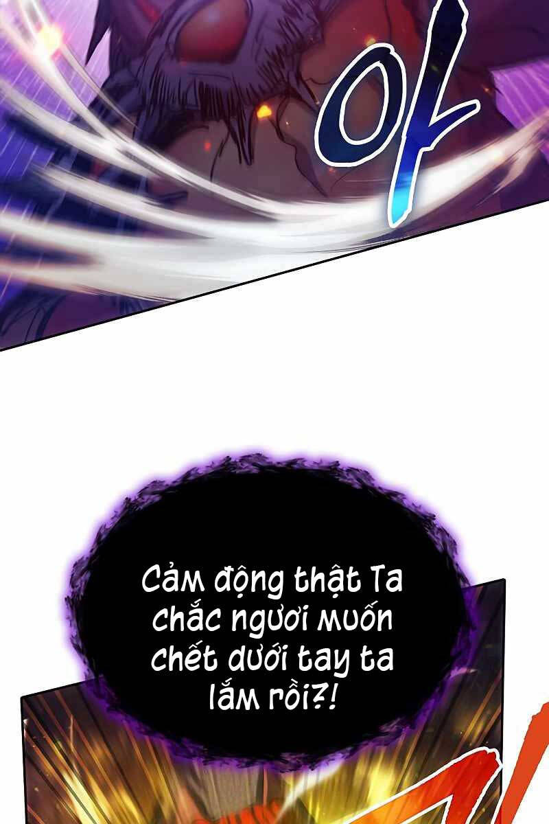 Những Ranker Cấp S Mà Tôi Nuôi Dưỡng Chap 93 - Next Chap 94