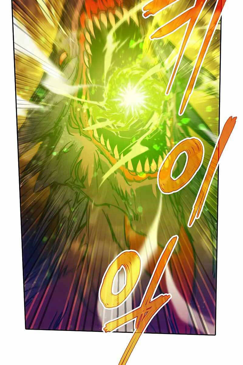 Những Ranker Cấp S Mà Tôi Nuôi Dưỡng Chap 93 - Next Chap 94