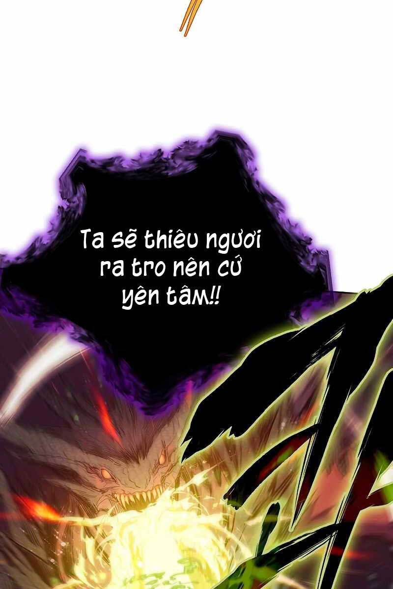 Những Ranker Cấp S Mà Tôi Nuôi Dưỡng Chap 93 - Next Chap 94