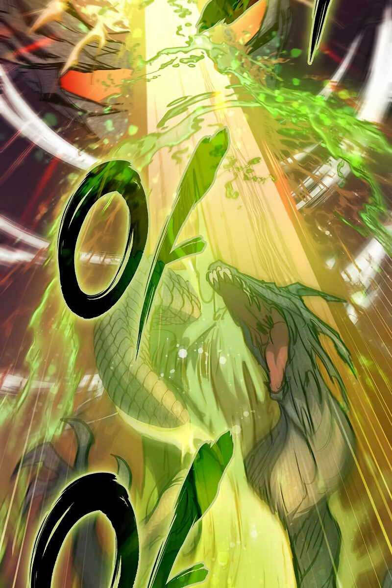 Những Ranker Cấp S Mà Tôi Nuôi Dưỡng Chap 93 - Next Chap 94