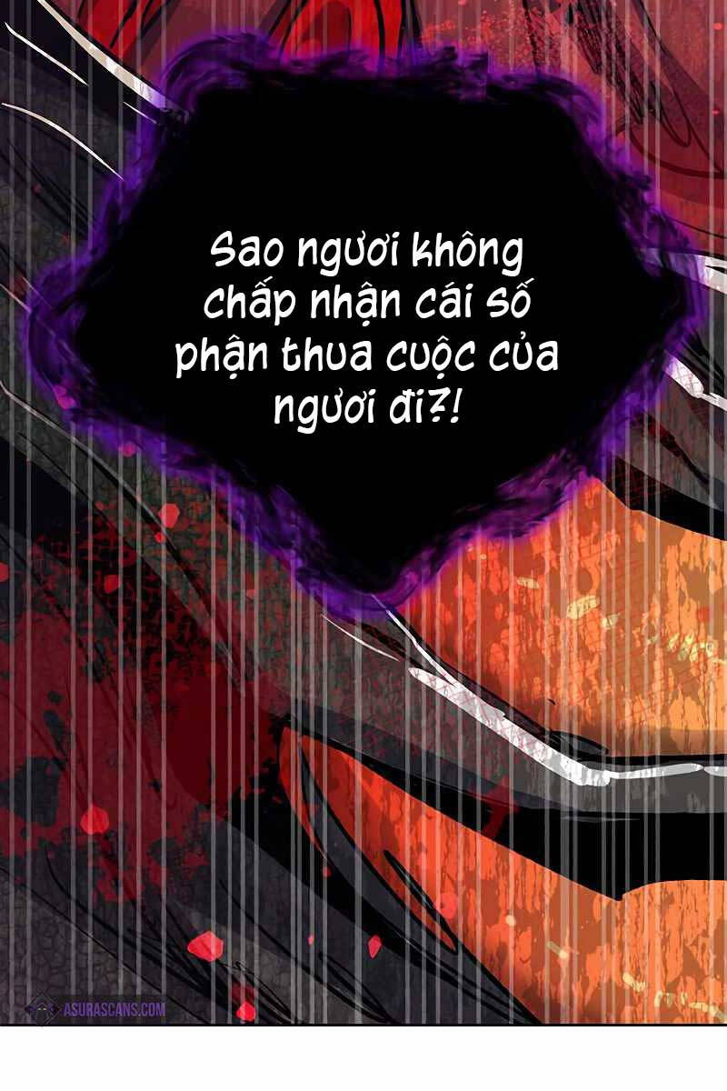 Những Ranker Cấp S Mà Tôi Nuôi Dưỡng Chap 93 - Next Chap 94