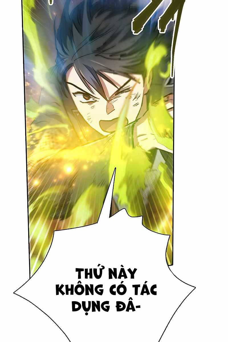 Những Ranker Cấp S Mà Tôi Nuôi Dưỡng Chap 93 - Next Chap 94
