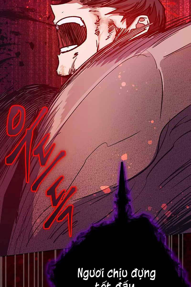 Những Ranker Cấp S Mà Tôi Nuôi Dưỡng Chap 93 - Next Chap 94
