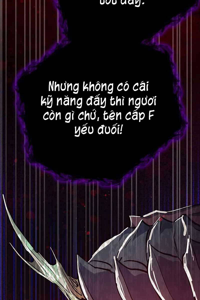 Những Ranker Cấp S Mà Tôi Nuôi Dưỡng Chap 93 - Next Chap 94