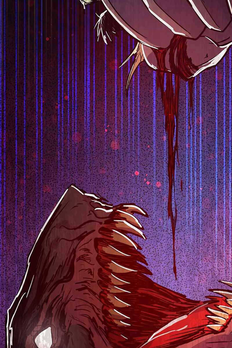 Những Ranker Cấp S Mà Tôi Nuôi Dưỡng Chap 93 - Next Chap 94