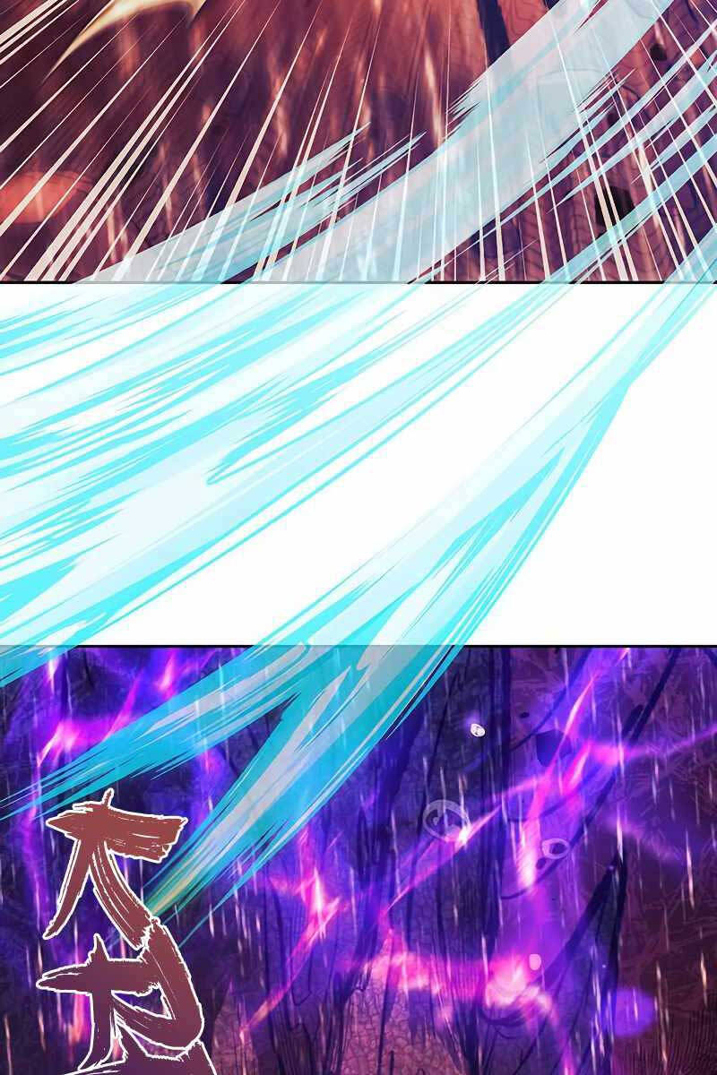 Những Ranker Cấp S Mà Tôi Nuôi Dưỡng Chap 93 - Next Chap 94