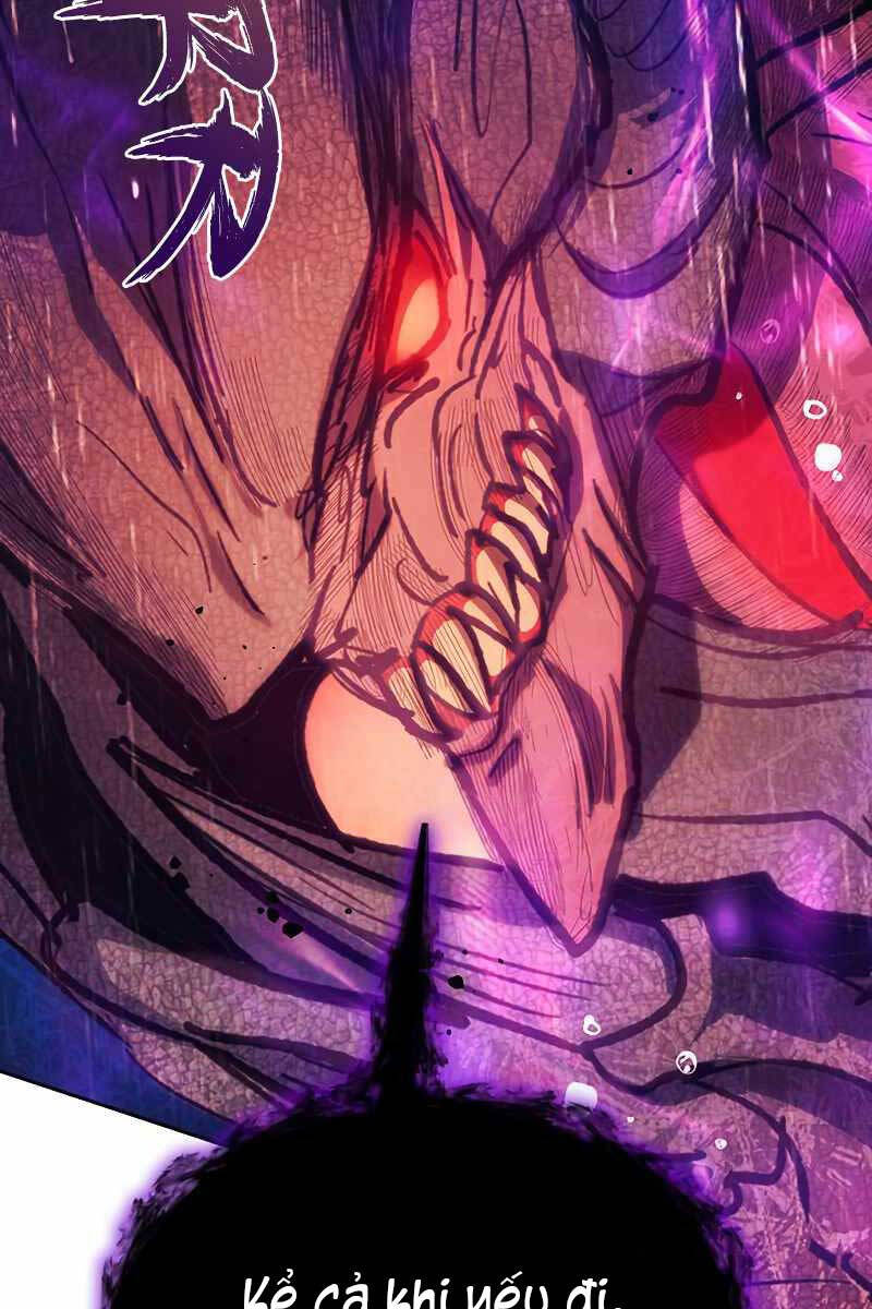 Những Ranker Cấp S Mà Tôi Nuôi Dưỡng Chap 93 - Next Chap 94