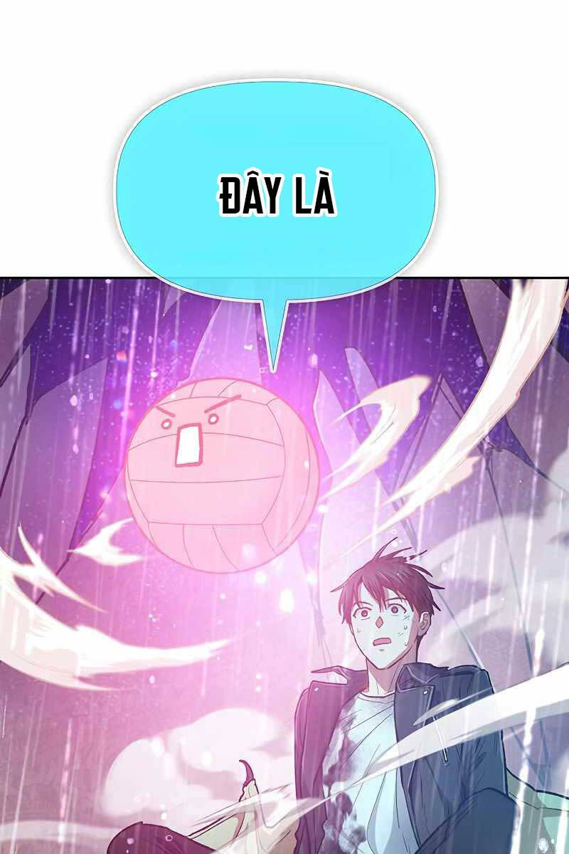 Những Ranker Cấp S Mà Tôi Nuôi Dưỡng Chap 93 - Next Chap 94