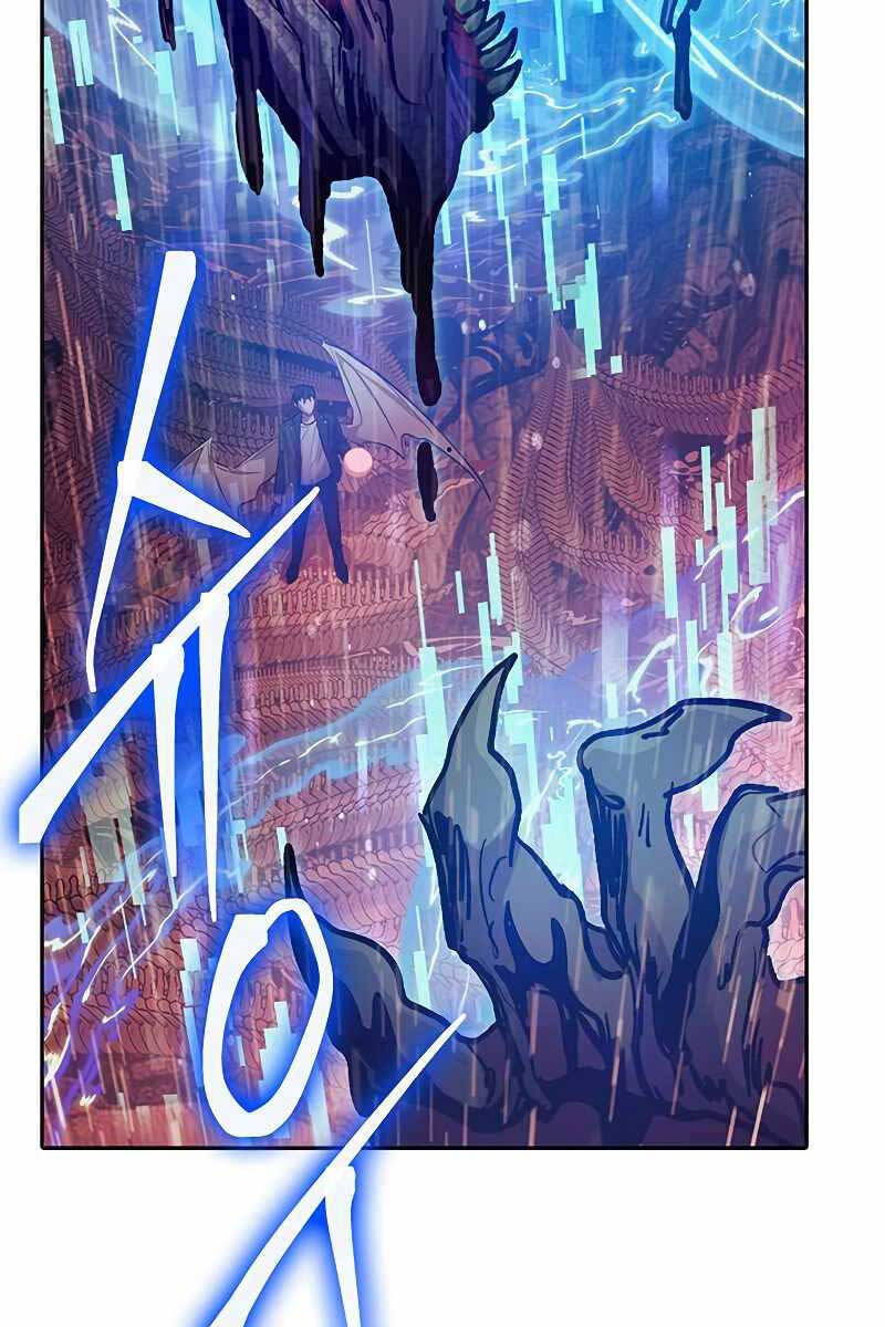 Những Ranker Cấp S Mà Tôi Nuôi Dưỡng Chap 93 - Next Chap 94