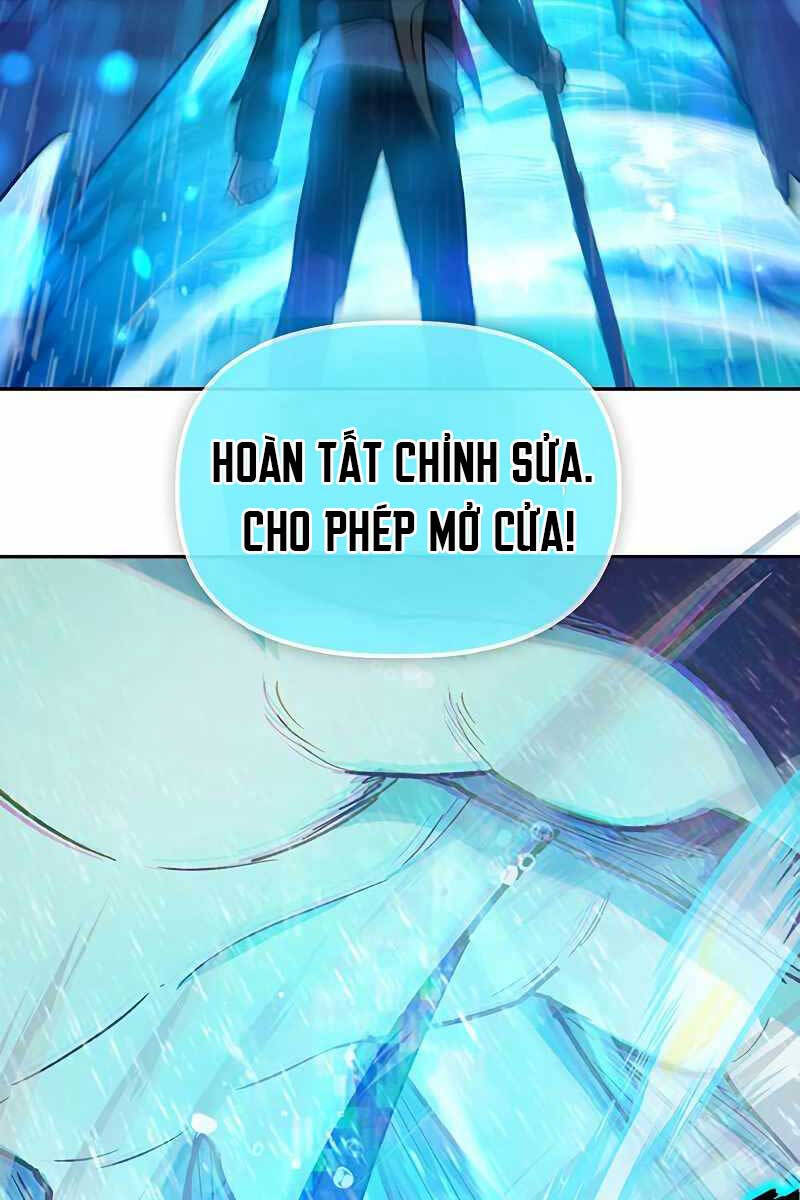 Những Ranker Cấp S Mà Tôi Nuôi Dưỡng Chap 93 - Next Chap 94