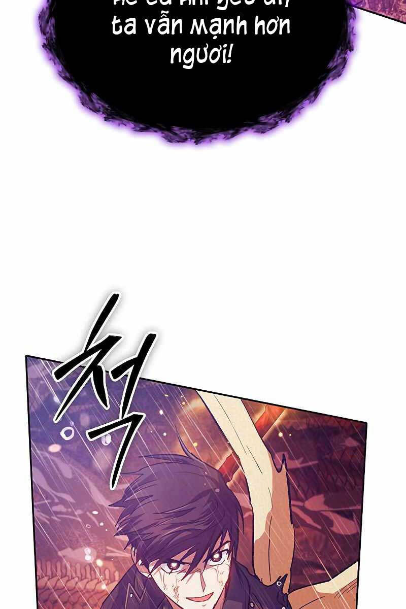 Những Ranker Cấp S Mà Tôi Nuôi Dưỡng Chap 93 - Next Chap 94