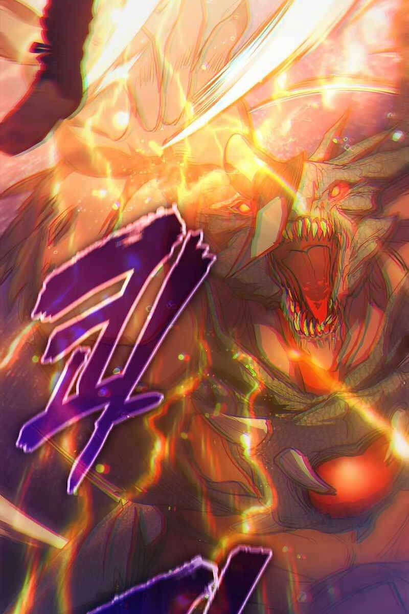 Những Ranker Cấp S Mà Tôi Nuôi Dưỡng Chap 93 - Next Chap 94