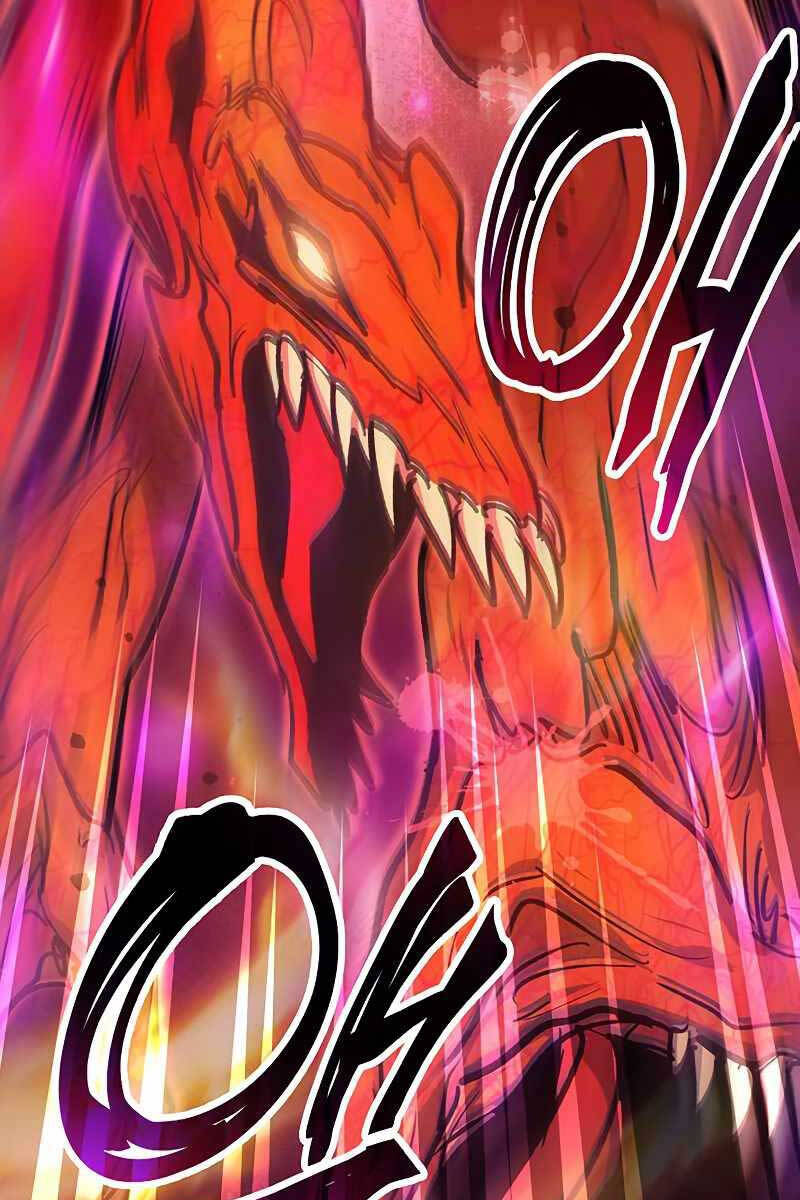 Những Ranker Cấp S Mà Tôi Nuôi Dưỡng Chap 93 - Next Chap 94