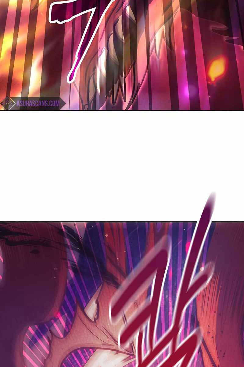 Những Ranker Cấp S Mà Tôi Nuôi Dưỡng Chap 93 - Next Chap 94