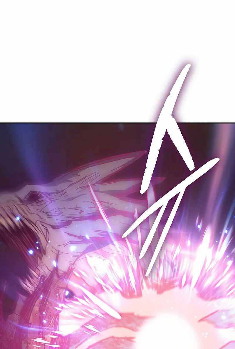 Những Ranker Cấp S Mà Tôi Nuôi Dưỡng Chap 93 - Next Chap 94