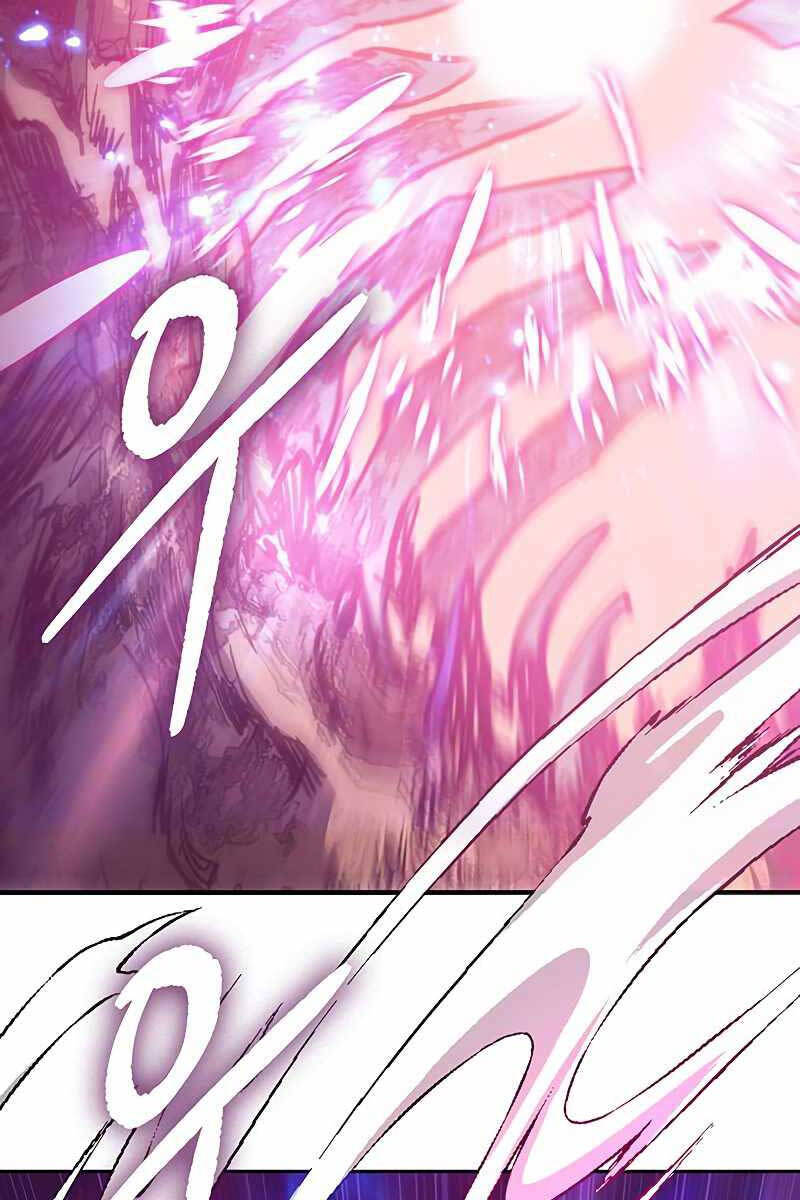 Những Ranker Cấp S Mà Tôi Nuôi Dưỡng Chap 93 - Next Chap 94