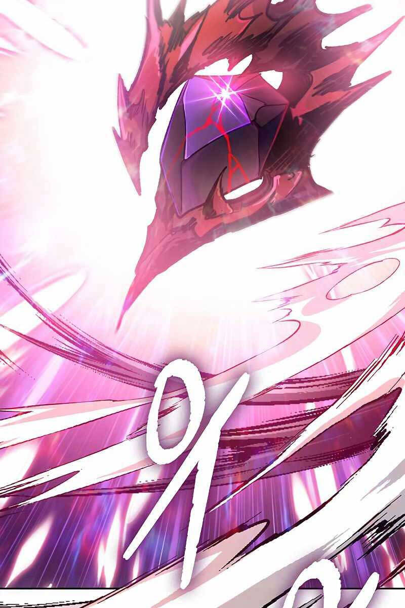 Những Ranker Cấp S Mà Tôi Nuôi Dưỡng Chap 93 - Next Chap 94