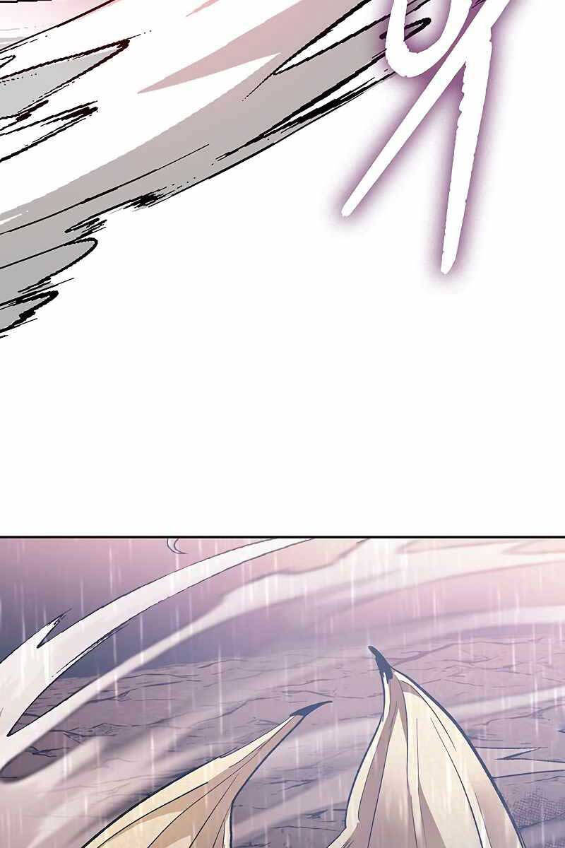 Những Ranker Cấp S Mà Tôi Nuôi Dưỡng Chap 93 - Next Chap 94