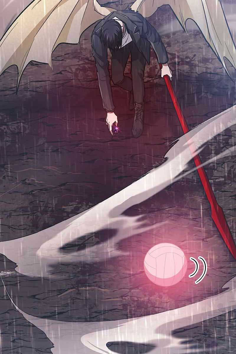 Những Ranker Cấp S Mà Tôi Nuôi Dưỡng Chap 93 - Next Chap 94
