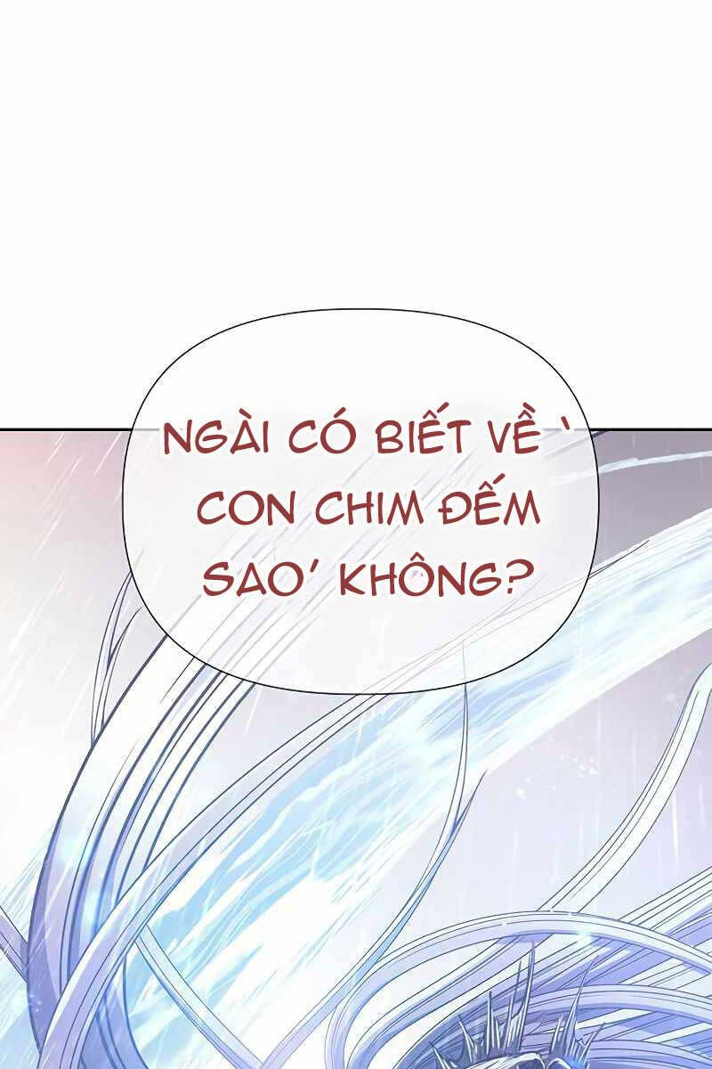 Những Ranker Cấp S Mà Tôi Nuôi Dưỡng Chap 93 - Next Chap 94