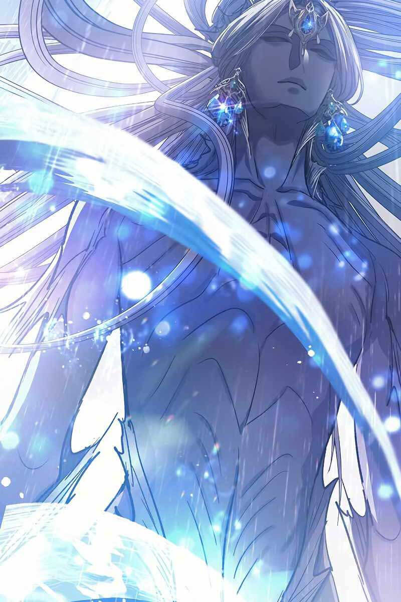 Những Ranker Cấp S Mà Tôi Nuôi Dưỡng Chap 93 - Next Chap 94