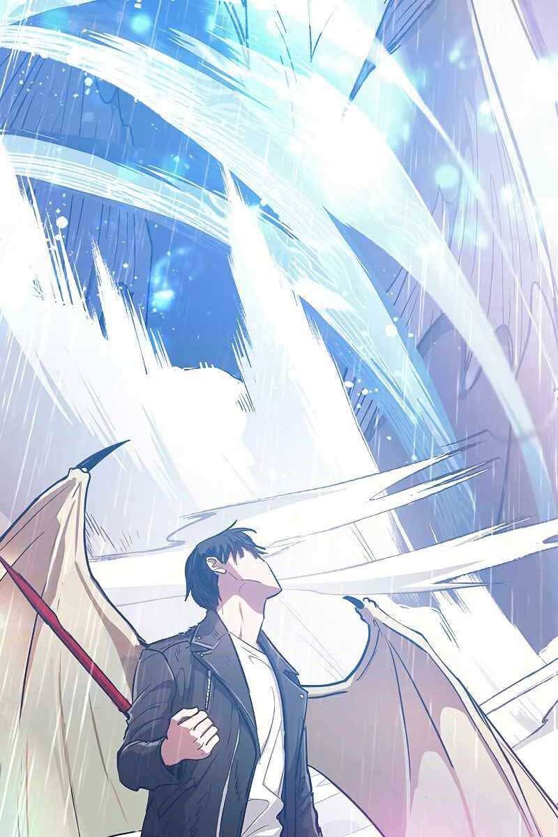 Những Ranker Cấp S Mà Tôi Nuôi Dưỡng Chap 93 - Next Chap 94