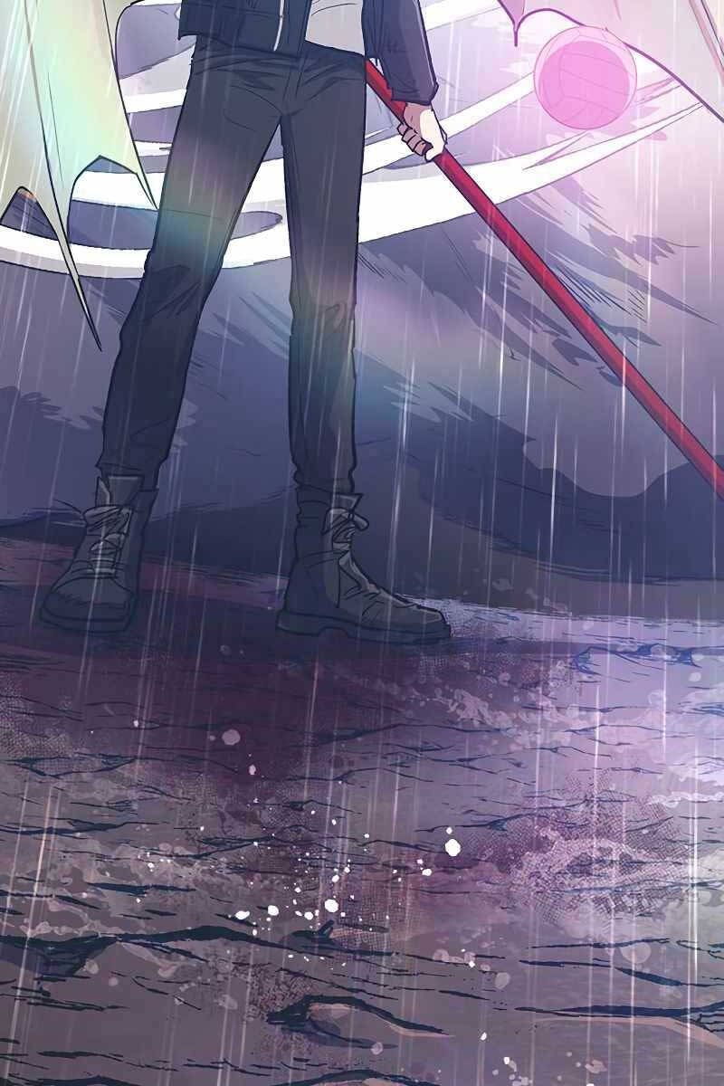 Những Ranker Cấp S Mà Tôi Nuôi Dưỡng Chap 93 - Next Chap 94