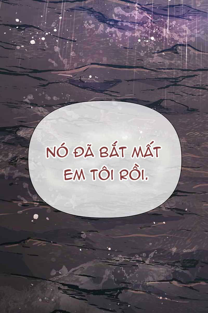Những Ranker Cấp S Mà Tôi Nuôi Dưỡng Chap 93 - Next Chap 94