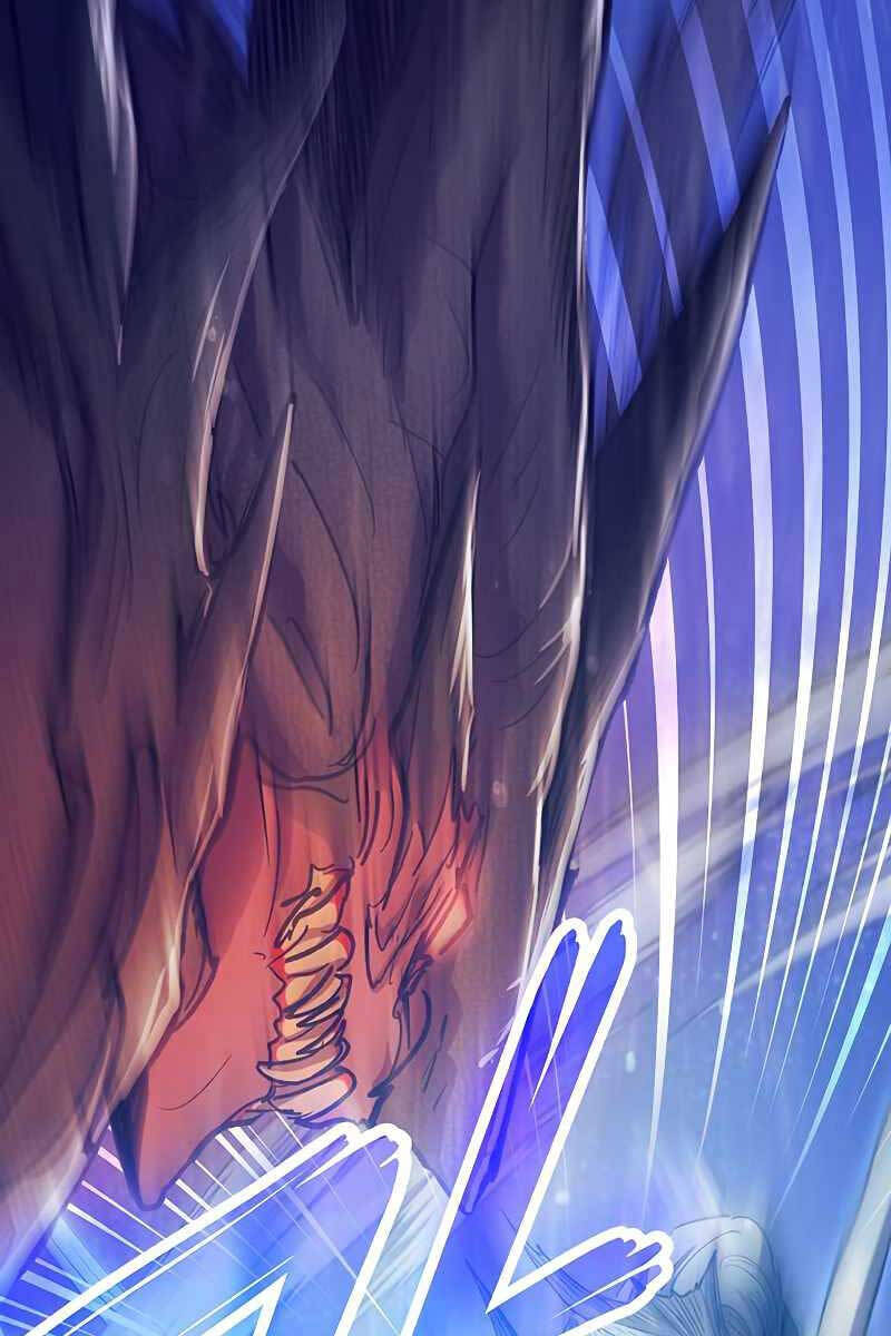 Những Ranker Cấp S Mà Tôi Nuôi Dưỡng Chap 93 - Next Chap 94