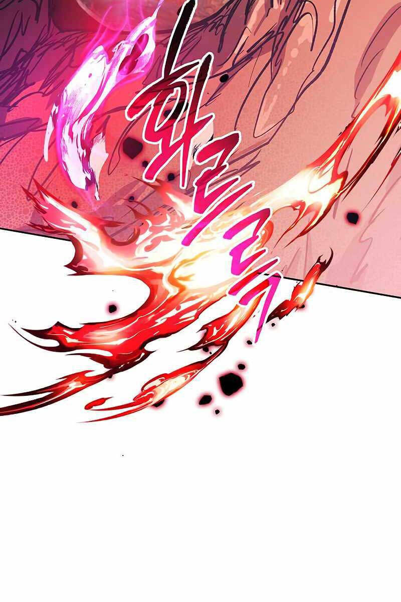 Những Ranker Cấp S Mà Tôi Nuôi Dưỡng Chap 93 - Next Chap 94