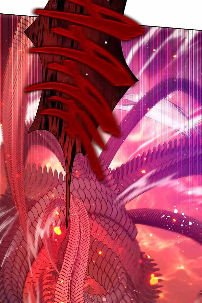 Những Ranker Cấp S Mà Tôi Nuôi Dưỡng Chap 93 - Next Chap 94