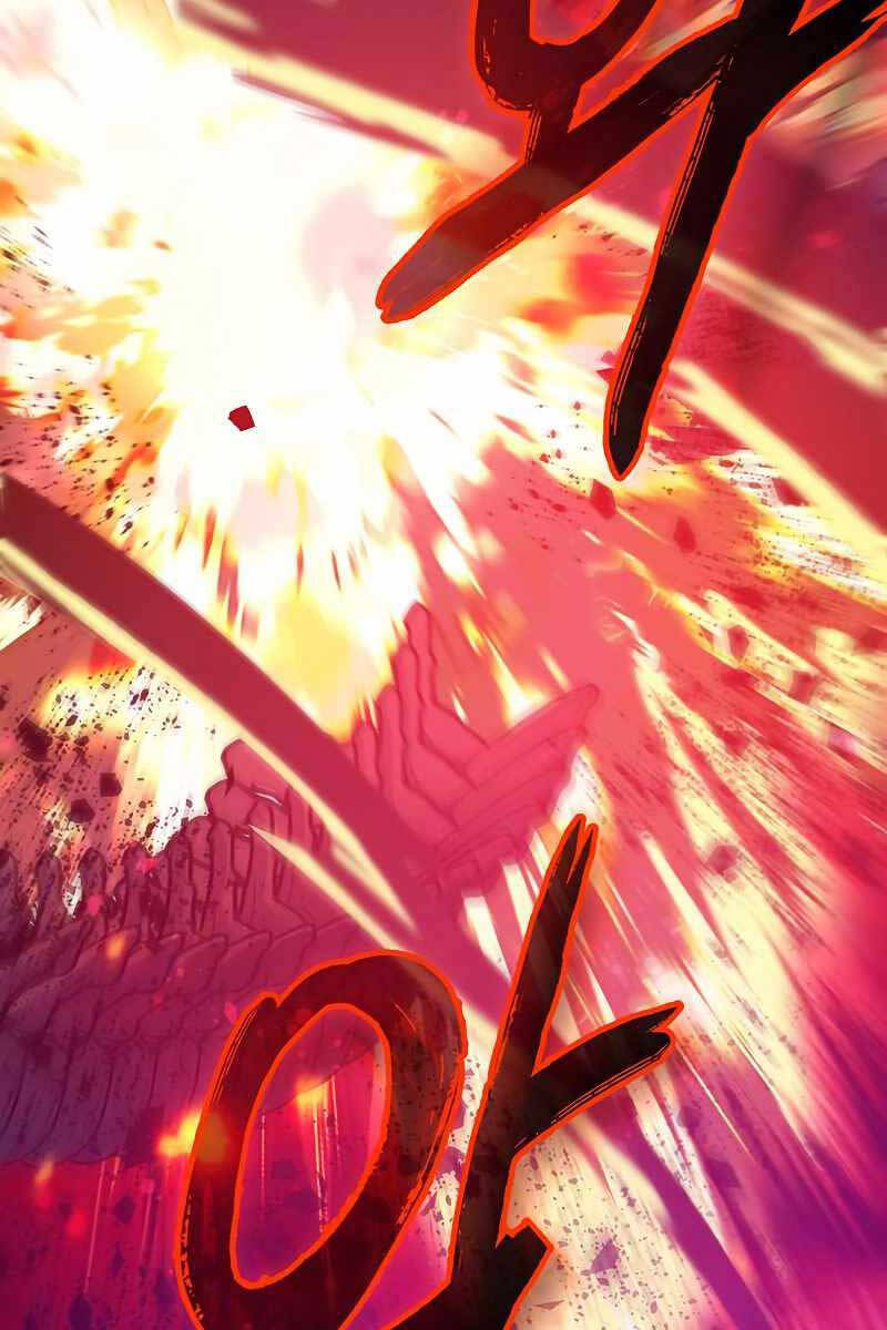 Những Ranker Cấp S Mà Tôi Nuôi Dưỡng Chap 93 - Next Chap 94