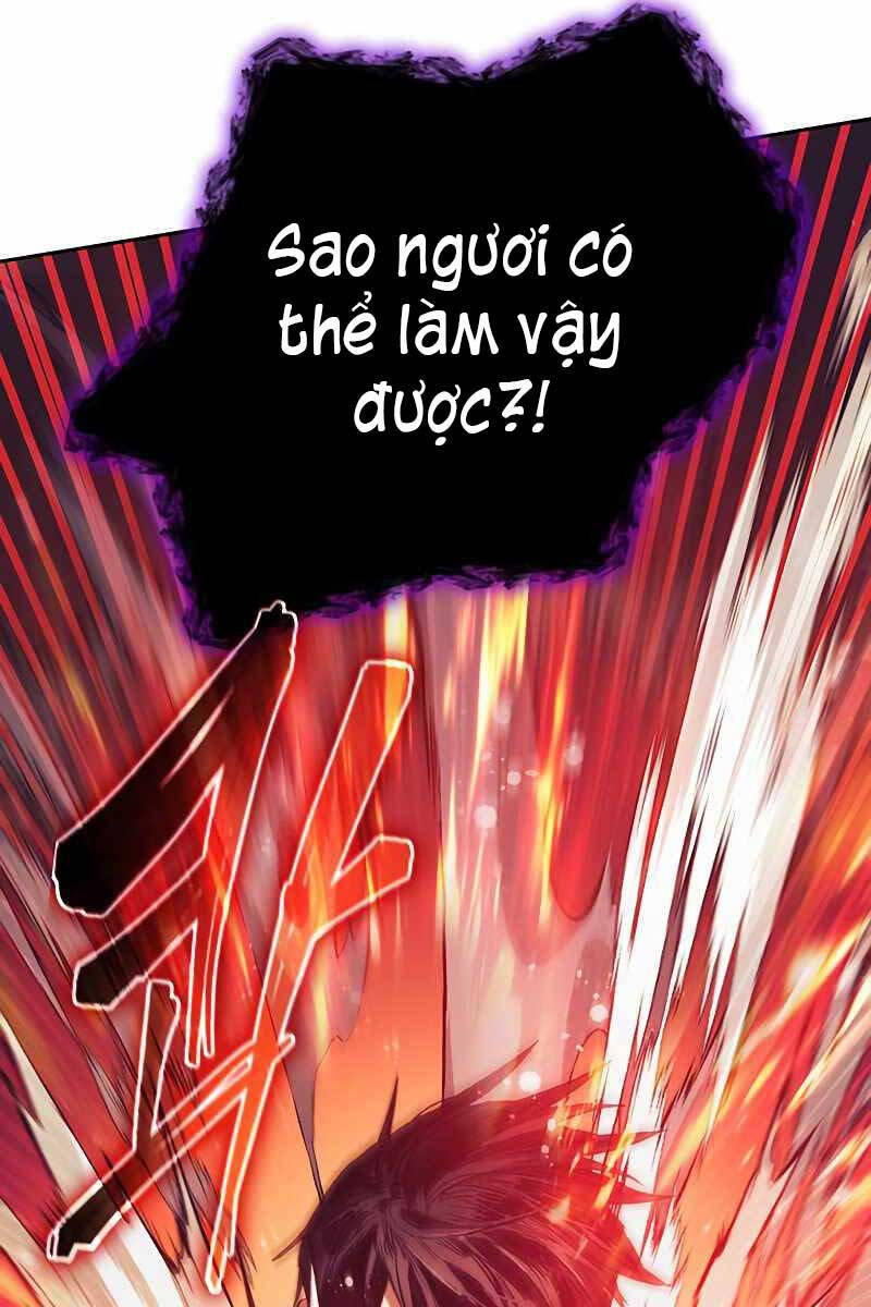 Những Ranker Cấp S Mà Tôi Nuôi Dưỡng Chap 93 - Next Chap 94