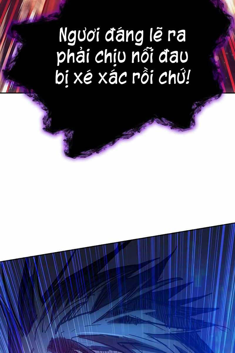 Những Ranker Cấp S Mà Tôi Nuôi Dưỡng Chap 93 - Next Chap 94