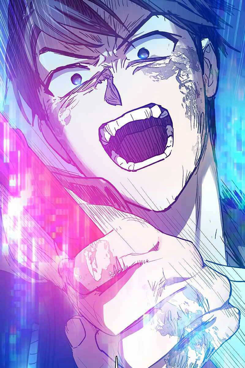 Những Ranker Cấp S Mà Tôi Nuôi Dưỡng Chap 93 - Next Chap 94