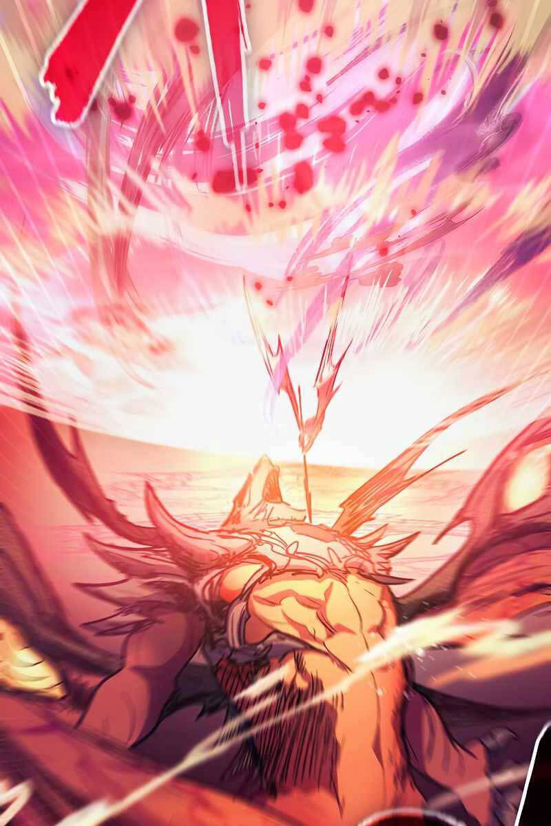 Những Ranker Cấp S Mà Tôi Nuôi Dưỡng Chap 93 - Next Chap 94
