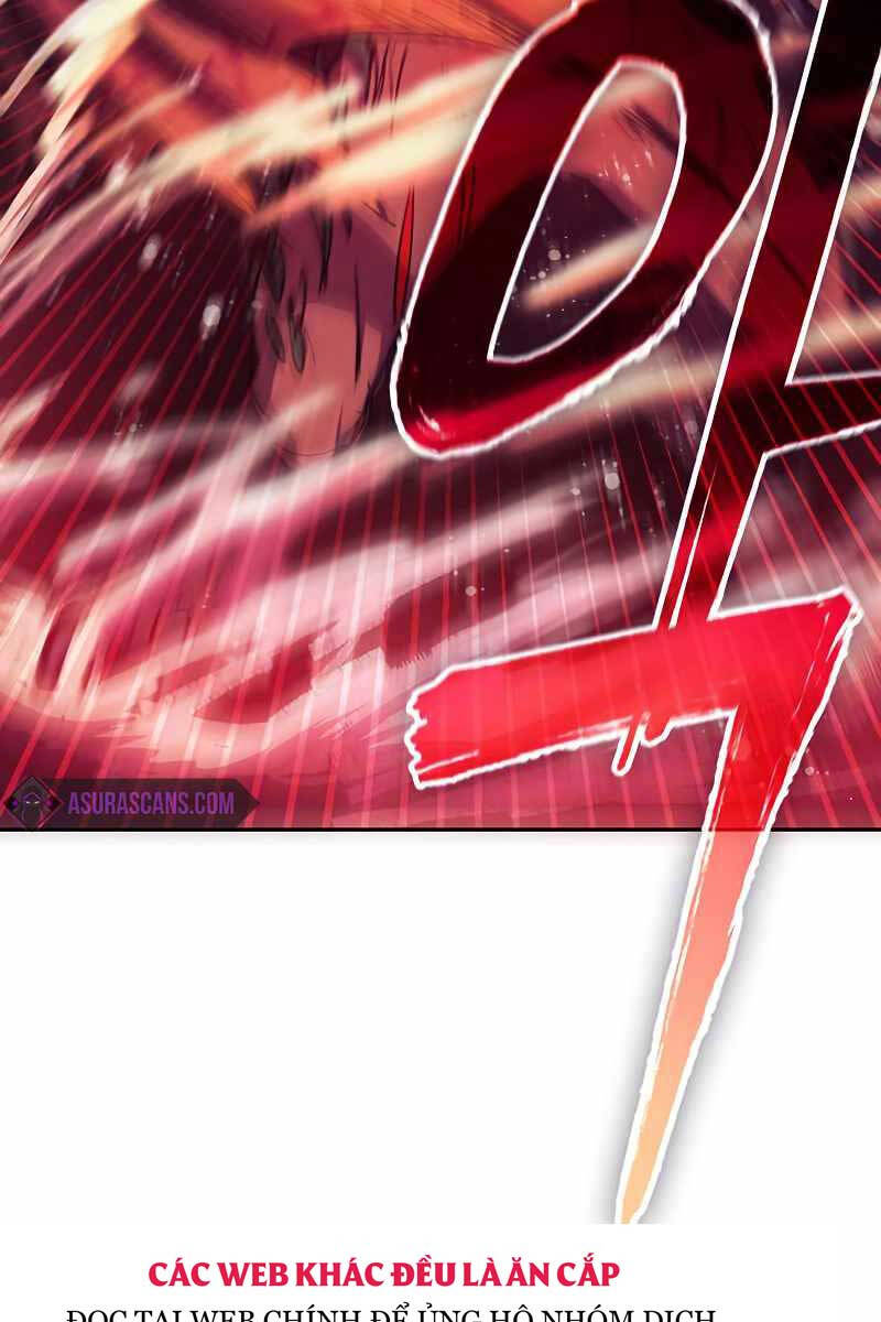 Những Ranker Cấp S Mà Tôi Nuôi Dưỡng Chap 93 - Next Chap 94