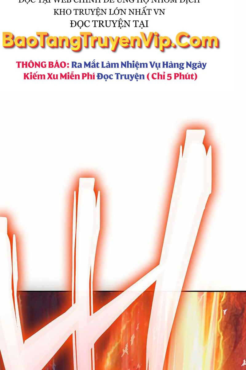 Những Ranker Cấp S Mà Tôi Nuôi Dưỡng Chap 93 - Next Chap 94