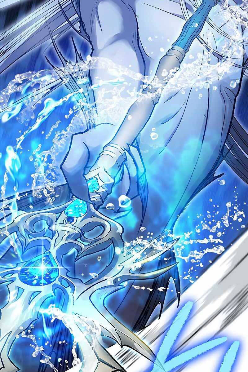 Những Ranker Cấp S Mà Tôi Nuôi Dưỡng Chap 93 - Next Chap 94