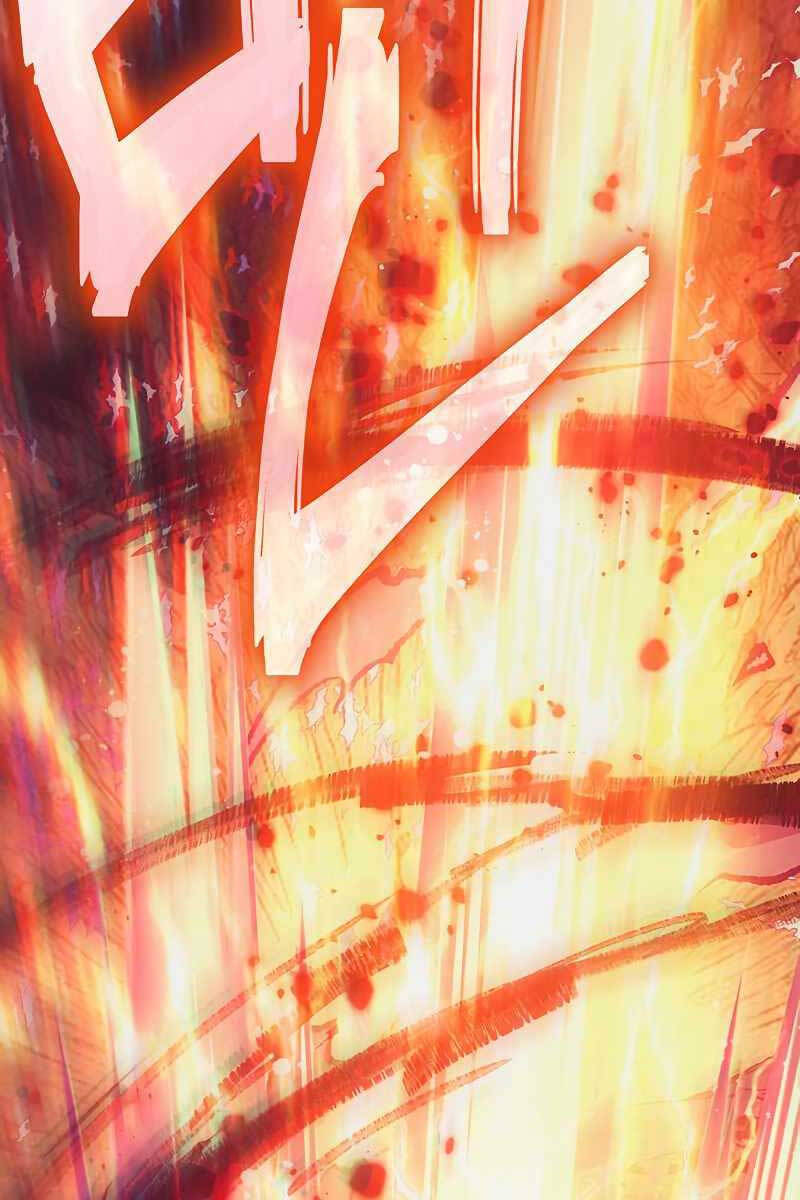 Những Ranker Cấp S Mà Tôi Nuôi Dưỡng Chap 93 - Next Chap 94