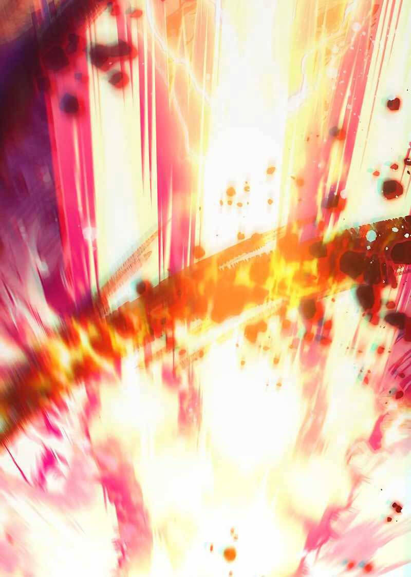 Những Ranker Cấp S Mà Tôi Nuôi Dưỡng Chap 93 - Next Chap 94