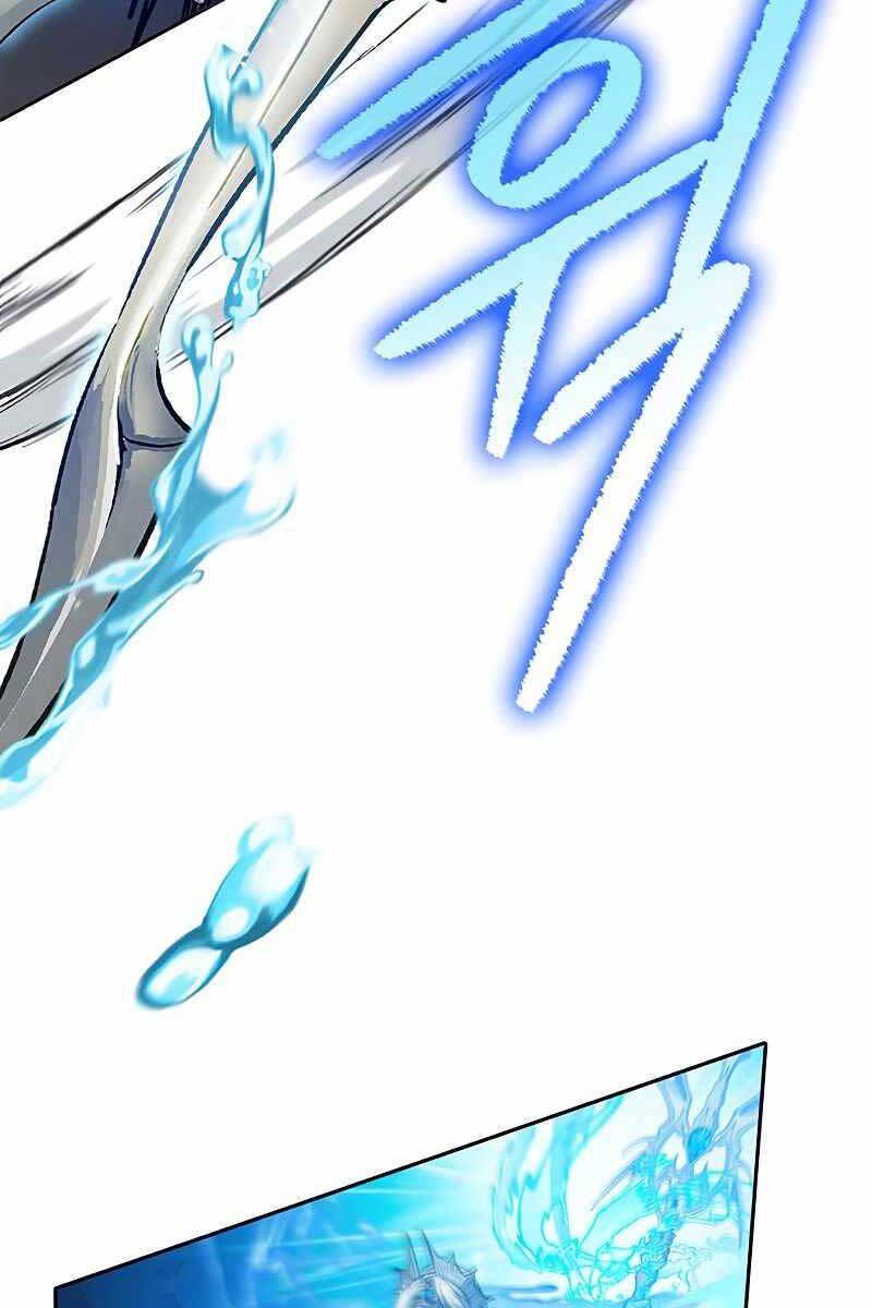 Những Ranker Cấp S Mà Tôi Nuôi Dưỡng Chap 93 - Next Chap 94