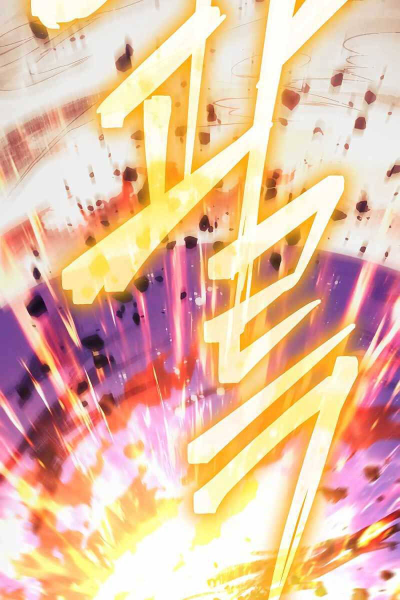 Những Ranker Cấp S Mà Tôi Nuôi Dưỡng Chap 93 - Next Chap 94