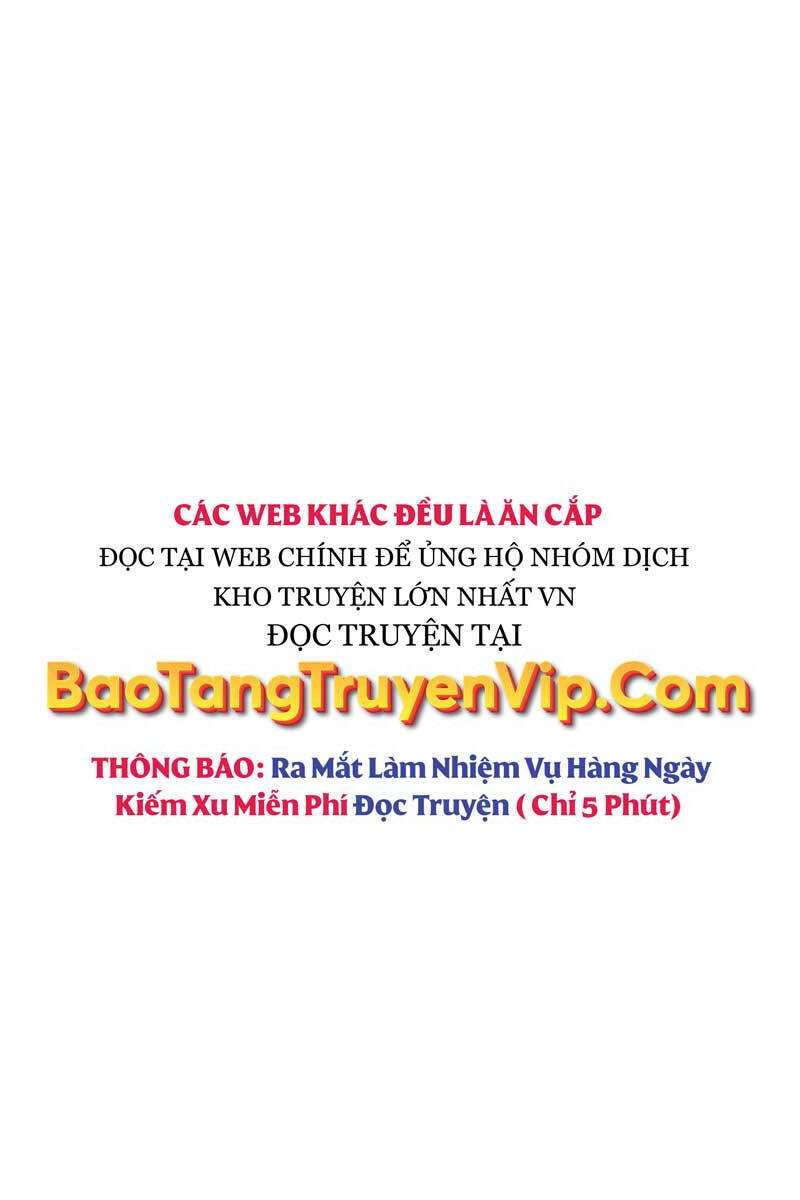Những Ranker Cấp S Mà Tôi Nuôi Dưỡng Chap 93 - Next Chap 94