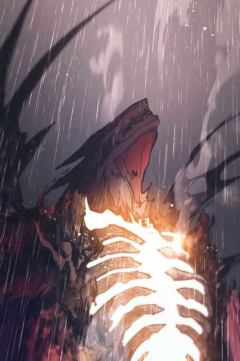 Những Ranker Cấp S Mà Tôi Nuôi Dưỡng Chap 93 - Next Chap 94