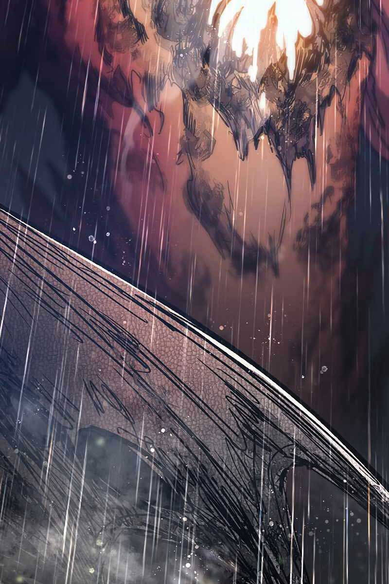 Những Ranker Cấp S Mà Tôi Nuôi Dưỡng Chap 93 - Next Chap 94